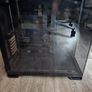 Corsair 6500x Image 2