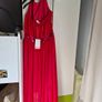 Monsion New girl dress 15Y Image 4