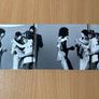 Fleetwood Mac - Rumours Image 4
