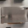 Nvidia P106-90 6gb Gpu, Same As Gtx-1060 Image 2