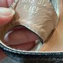 black wedges wedges Image 10