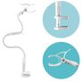 Flexi twist universal baby monitor holder Image 3