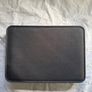 MacBook Air 13 Inch M2 - 8GB RAM, 256GB SSD, Silver, 100% Battery Health Image 4