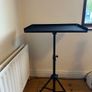Laptop & Pro Audio Stand Image 3
