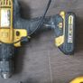 DeWalt tools Image 3