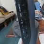 32 Inch Samsung TV (HDMI, no remote) Image 5