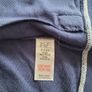 BNWT - F&F Boy's Hoodie - size: 2-3 years Image 3