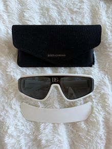 Dolce & Gabbana DG6177 Sunglasses