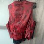 Romano boys communion suit Image 3