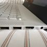 13" HP Envy Laptop Image 6