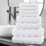 8 Piece Boston Towel Bale Set Image 8