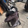 MacGregor Golf Clubs Image 4