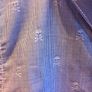 BNWT boys Name It long sleeved shirt 3-4 years Image 3
