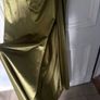 Dress Image 2