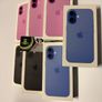 iphone 16 128gb unlocked Eu Image 3