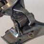 10 speed groupset Shimano Image 5