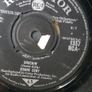 Records Image 6