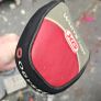 Odyssey 2 Ball putter Image 5