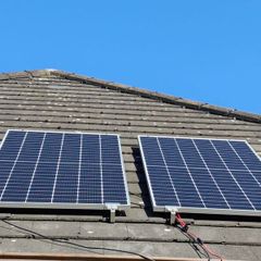 solar