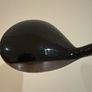 Titleist GT 2 #3 Wood HL R Flex Image 4