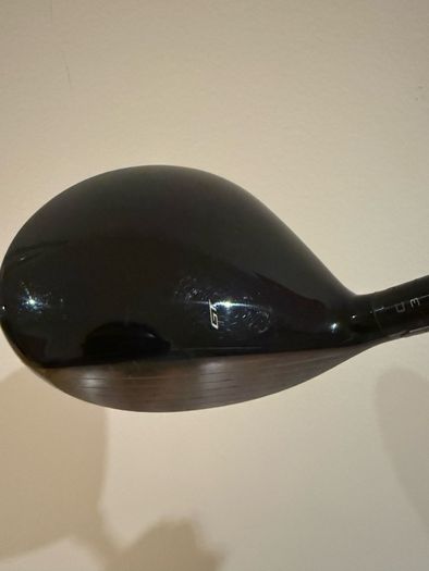 Titleist GT 2 #3 Wood HL R Flex