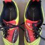 Adidas Predator Football Boots Image 5