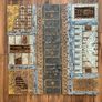 warhammer -realm of battle: sector imperialus Image 3