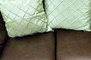 Cushions