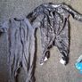 Baby boy clothes Image 10