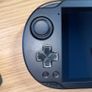 AYN Odin 2 Mini 8GB/128GB Black + Official Super Dock + Case + Screen Protectors Image 3