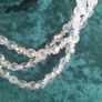 necklace Image 3