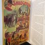 The Irish Theatre by Christopher Fitz-Simon (HQ900) Image 7