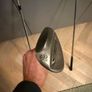 Titleist raw wedges Image 9