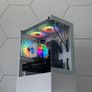 Gaming Pc | I7 | 32gb Image 2