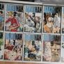 Bakuman Image 2