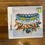 Skylanders Image 4