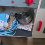Play kitchen Image 2