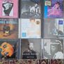 Various Cds Mostly 70,s 80,s And 90,s Image 4