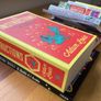 Books, Classics & random books bundle, Image 4