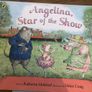 Kids books Image 2