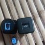 Suzuki Vitara parts Image 2