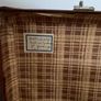 Luggage - vintage selection Image 10