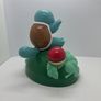 pokemon figure vintage 1999 Image 3