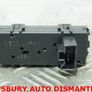 Interior Dashboard Digital Clock for Toyota Prius 2004-2009 Model Image 4