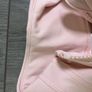 Lululemon top Image 4