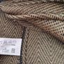 ISSEY MIYAKE Designer Wool Blend Blazer Image 5