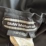 BMW Santiago Motorcycle Suit Image 3