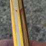 Parker 51 Fountain Pen and Propelling Pencil(Mid Century) Image 10
