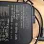 Asus Charger Image 2