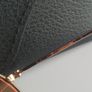 New Ray Ban Sunglasses Image 7